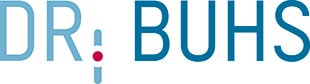 Logo Dr. Matthias Buhs