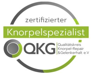 Logo-Knorpelspezialist-QKG