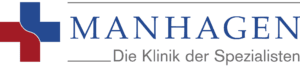 Klinik Manhagen