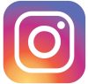 Dr. Buhs bei Instragram