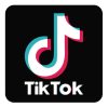 Dr. Buhs bei TikTok